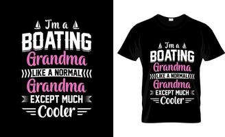 Sailing t-shirt design, Sailing t-shirt slogan and apparel design, Sailing typography, Sailing vector, Sailing illustration vector