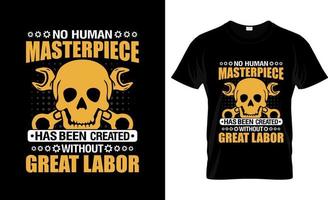 Labor Day  t-shirt design, Labor Day  t-shirt slogan and apparel design, Labor Day  typography, Labor Day  vector, Labor Day  illustration vector