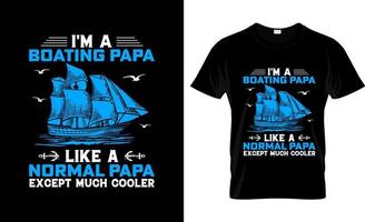 Sailing t-shirt design, Sailing t-shirt slogan and apparel design, Sailing typography, Sailing vector, Sailing illustration vector