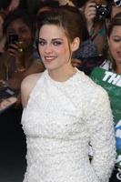 kristen stewart 2010 festival de cine de los angeles, eclipse estreno nokia theatre la live hollywood, ca 24 de junio, 2010 foto