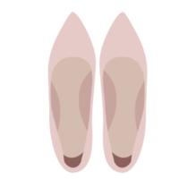 Clothes Shoes Accessory ATL png