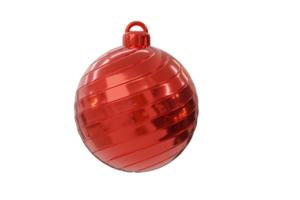 Weihnachtskugel Ornamente Dekor Weihnachtskugel fröhlich golden Glas Geschenk Jahr Spielzeug Dekoration png