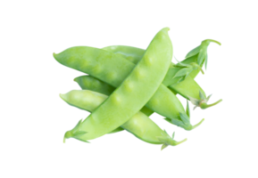 piselli zuccherati, taccole png