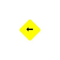 direction icon arrow illustration vector image design