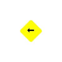 direction icon arrow illustration vector image design