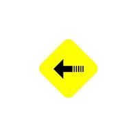 direction icon arrow illustration vector image design