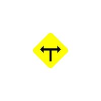direction icon arrow illustration vector image design