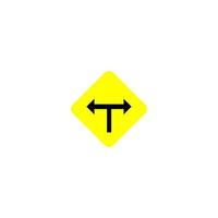 direction icon arrow illustration vector image design