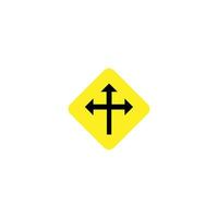 direction icon arrow illustration vector image design