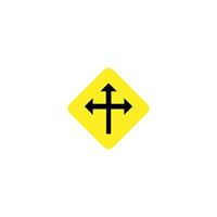 direction icon arrow illustration vector image design