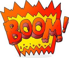 Cartoon Boom Vector Art, Icons, and Graphics for Free Download Cartoon Boom Vector Art, Icons, and Graphics for Free Download