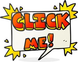 Click Me!