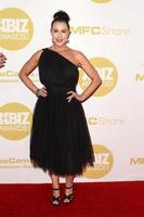LOS ANGELES  JAN 16 - Texas Patti at the 2020 XBIZ Awards at the J.W. Marriot LA Live on January 16, 2020 in Los Angeles, CA photo