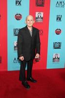 LOS ANGELES, OCT 5 - Ben Woolf at the American Horror Story - Freak Show Premiere Event at TCL Chinese Theater on October 5, 2014 in Los Angeles, CA photo