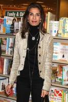 LOS ANGELES, NOV 19 - Kristian Alfonso at the Book Launch and Signing for Days of our Lives 45 Years - A Celebration In Photos and A Secret In Salem at Barnes and Noble Bookstore, The Grove on November 19, 2010 in Los Angeles, CA