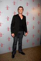 LOS ANGELES, JUN 4 - Daniel Goddard arrives at SAG-AFTRA Panel Discussion With The Cast Of The Young And The Restless at the SAG-AFTRA Headquarters on June 4, 2013 in Los Angeles, CA photo