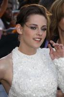 Kristen Stewart
2010 Los Angeles Film Festival, Eclipse Premiere
Nokia Theatre L.A. Live
Hollywood, CA
June 24, 2010 photo