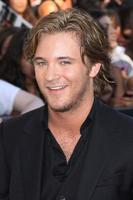 Michael Welch
2010 Los Angeles Film Festival, Eclipse Premiere
Nokia Theatre L.A. Live
Hollywood, CA
June 24, 2010 photo