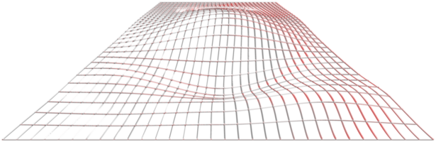 geometrische Form mit Chromeffekt. minimale Sternformen. Set aus ethnischem Stern, Rahmen, Gitter, Kreis, kreisförmig, Form mit glänzendem silbernem Eisen-Chrom-Effekt. realistische 3d-darstellung png