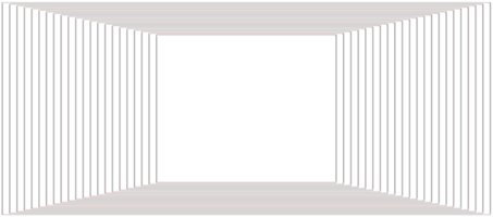 geometrisk form med krom effekt. minimal stjärna former. uppsättning av etnisk stjärna, ram, rutnät ,cirkel, cirkulär, form med skinande silver- järn krom effekt. realistisk 3d framställa png