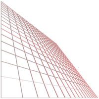 meetkundig vorm met chroom effect. minimaal ster vormen. reeks van etnisch ster, kader, rooster ,cirkel, circulaire, vorm met glimmend zilver ijzer chroom effect. realistisch 3d geven png