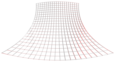 geometrico forma con cromo effetto. minimo stella forme. impostato di etnico stella, telaio, griglia ,cerchio, circolare, forma con brillante argento ferro cromo effetto. realistico 3d rendere png