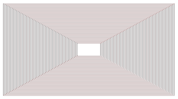 geometrisk form med krom effekt. minimal stjärna former. uppsättning av etnisk stjärna, ram, rutnät ,cirkel, cirkulär, form med skinande silver- järn krom effekt. realistisk 3d framställa png