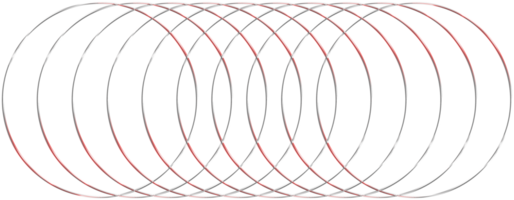 geometrische Form mit Chromeffekt. minimale Sternformen. Set aus ethnischem Stern, Rahmen, Gitter, Kreis, kreisförmig, Form mit glänzendem silbernem Eisen-Chrom-Effekt. realistische 3d-darstellung png