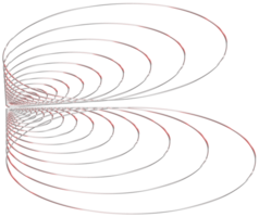 forma geométrica com efeito cromado. formas mínimas de estrelas. conjunto de estrela étnica, moldura, grade, círculo, circular, forma com efeito cromado de ferro prateado brilhante. renderização 3d realista png