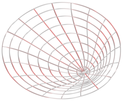 geometrisk form med krom effekt. minimal stjärna former. uppsättning av etnisk stjärna, ram, rutnät ,cirkel, cirkulär, form med skinande silver- järn krom effekt. realistisk 3d framställa png