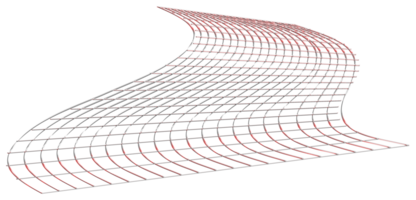 geometrico forma con cromo effetto. minimo stella forme. impostato di etnico stella, telaio, griglia ,cerchio, circolare, forma con brillante argento ferro cromo effetto. realistico 3d rendere png