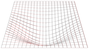 forme géométrique avec effet chromé. formes d'étoiles minimales. ensemble d'étoile ethnique, cadre, grille, cercle, circulaire, forme avec effet chrome fer argenté brillant. rendu 3d réaliste png