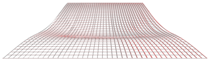 geometrisk form med krom effekt. minimal stjärna former. uppsättning av etnisk stjärna, ram, rutnät ,cirkel, cirkulär, form med skinande silver- järn krom effekt. realistisk 3d framställa png