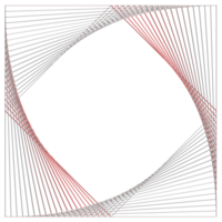 forma geométrica com efeito cromado. formas mínimas de estrelas. conjunto de estrela étnica, moldura, grade, círculo, circular, forma com efeito cromado de ferro prateado brilhante. renderização 3d realista png