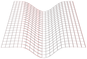 geometrico forma con cromo effetto. minimo stella forme. impostato di etnico stella, telaio, griglia ,cerchio, circolare, forma con brillante argento ferro cromo effetto. realistico 3d rendere png