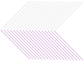 abstrakt 3d tolkning, vågig form, förvrängd sfär.3d tolkning. annorlunda regnbågsskimrande geometrisk former uppsättning. modern minimal metall objekt. trogen klämma konst png