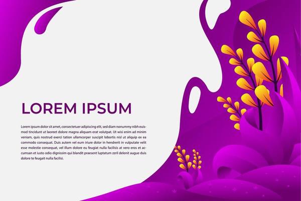 Nature Background Vector Art, Icons, and Graphics for Free Download