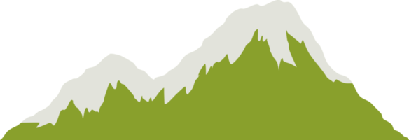 Snow Mountain PNG Free Images with Transparent Background - (479 Free Downloads) Snow Mountain PNG Free Images with Transparent Background - (479 Free Downloads)
