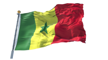 flagga, vinka, Land, nation, nationell png