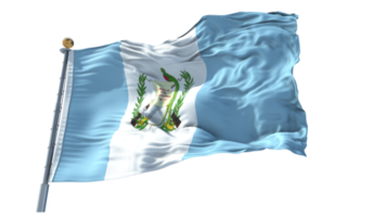 bandera guatemala png