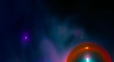 agujero negro, fondo de pantalla de ciencia ficción. belleza del espacio  profundo. gráficos coloridos para el fondo, como ondas de agua, nubes,  cielo nocturno, universo, galaxia, planetas, 12310057 Foto de stock en