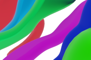 Simple liquid background png