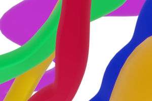 semplice fondo liquido png