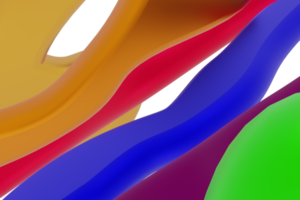 semplice fondo liquido png