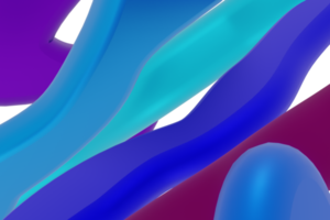 Simple liquid background png