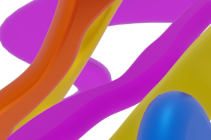 fond liquide de style eau png