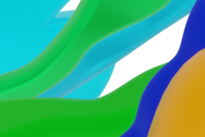 flüssiges Wasser png