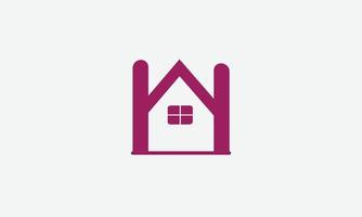 Real Estate Logo vector