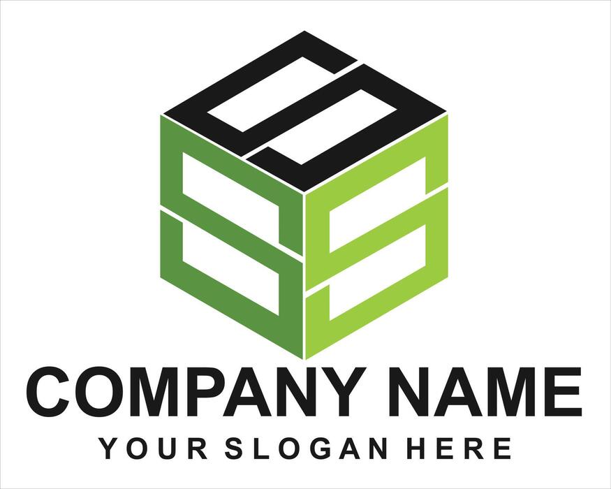 Html Css Logo Vector Art, Icons, and Graphics for Free Download