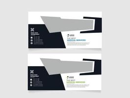 Square Cover design for annual report business catalog company profile brochure magazine flyer booklet poster banner vector